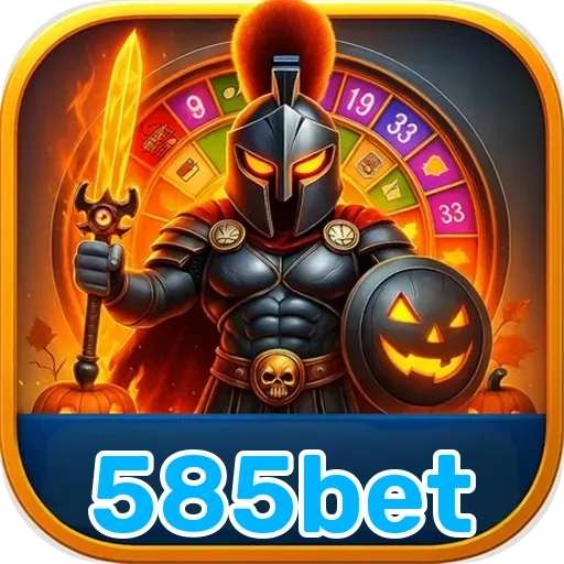 585bet VIP